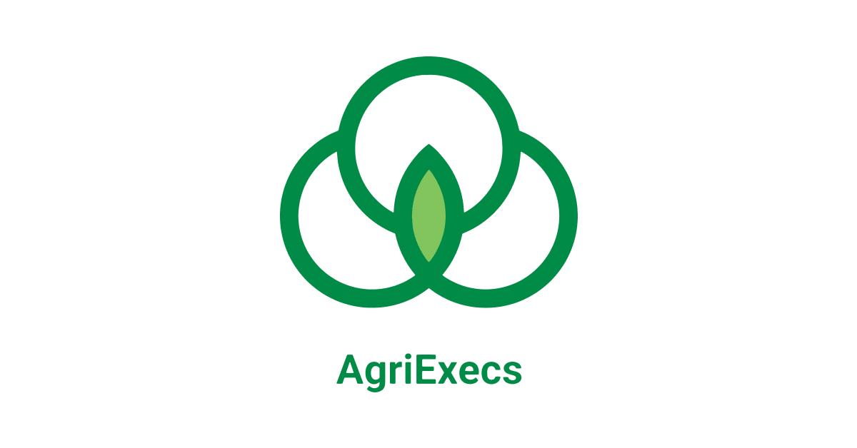 Photograph for AgriExecs, Staffing & Recruiting business in Altrincham